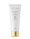 EXTREMUVA BODY 200ml