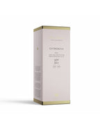 EXTREMUVA BODY 200ml