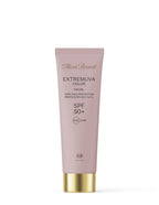 EXTREMUVA COLOR FACIAL SPF 50+ UVA/UVB 90ml
