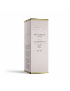 EXTREMUVA COLOR FACIAL SPF 50+ UVA/UVB 90ml