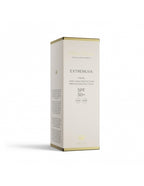 EXTREMUVA FACIAL SPF 50+ UVA/UVB 90ml