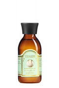 FORTIFICATORE. FIRMING OIL 150ml