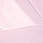 GOLD ANGEL MASK - EXO TECH 100ml