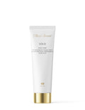 GOLD ANGEL MASK - EXO TECH 100ml