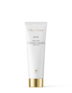 GOLD ANGEL MASK - EXO TECH 100ml