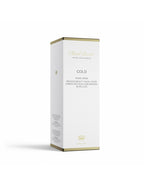 GOLD ANGEL MASK - EXO TECH 100ml