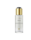 GOLD ELIXIR SERUM 30ml