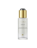 GOLD ELIXIR SERUM 30ml