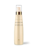 GOLD NUTRIV. RADIANT BEAUTY TONER - GOLD X6 -200ml