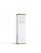 GOLD NUTRIV. RADIANT BEAUTY TONER - GOLD X6 -200ml