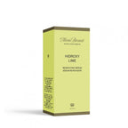 HIDROXY LIME RENEWING SERUM 30ml