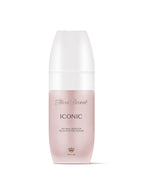 ICONIC RETINOL 50ml
