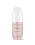 ICONIC RETINOL 50ml