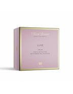 LUXE CREAM YOUTH ACTIVATOR 50ml
