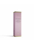 LUXE DEMAQ. EYES & LIPS. YOUTH ACTIVATING CLEANSER 200ml