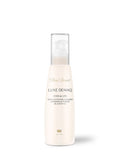 LUXE DEMAQ. EYES & LIPS. YOUTH ACTIVATING CLEANSER 200ml