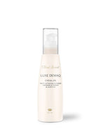 LUXE DEMAQ. EYES & LIPS. YOUTH ACTIVATING CLEANSER 200ml