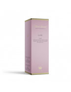 LUXE MASK FACIAL COVERAGE YOUTH ACTIVATOR 100ml