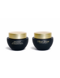 MAGNUIT Wrinkle relaxing gel 50ml