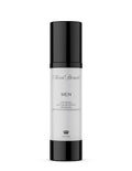 MEN. ANTI-AGING CREAM GEL 50ml