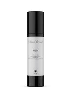 MEN. ANTI-AGING CREAM GEL 50ml