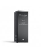 MEN. ANTI-AGING CREAM GEL 50ml