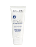 NATALOE & ARNICA BALM 210ml