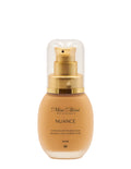 NUANCE MAKE-UP Maquillaje Despigmentante 30ml