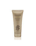 PEELING DI BAMBU 210 ml