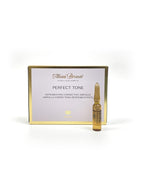 PERFECT TONE CORRECTIVE AMPOULE DEPIGMENTANT 2mlx5units