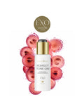PERFECT TONE Q10 SERUM 30ml