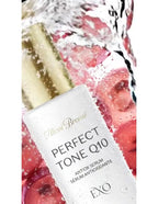 PERFECT TONE Q10 SERUM 30ml