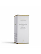 PERFECT TONE Q10 SERUM 30ml