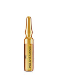 POLIVITAMINIC INSTANT GLOW AMPOULES 2mlx5units