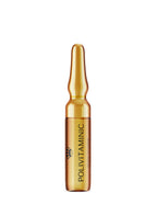 POLIVITAMINIC INSTANT GLOW AMPOULES 2mlx5units