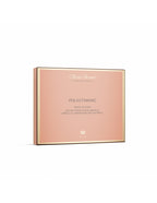 POLIVITAMINIC INSTANT GLOW AMPOULES 2mlx5units