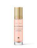 POLIVITAMINIC GLOWING CREAM 50ml