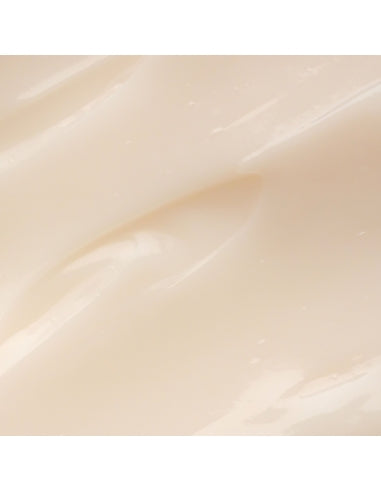 POLIVITAMINIC GLOWING CREAM 50ml