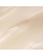POLIVITAMINIC GLOWING CREAM 50ml