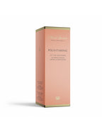 POLIVITAMINIC GLOWING CREAM 50ml