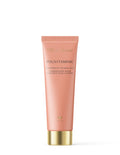 POLIVITAMINIC GLORIOUS FACIAL SCRUB 100ml