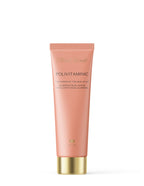 POLIVITAMINIC GLORIOUS FACIAL SCRUB 100ml