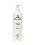 PURE ALOE & ARNICA 200ml