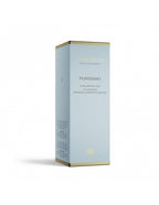 PURISSIMO WRINKLE FILLING SERUM 50ml