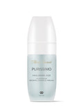PURISSIMO WRINKLE FILLING SERUM 50ml