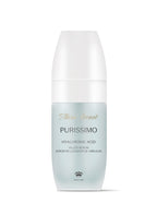 PURISSIMO WRINKLE FILLING SERUM 50ml