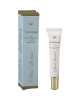 PURISSIMO FIX EXPRESSION LINE 8ml