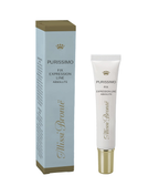 PURISSIMO FIX EXPRESSION LINE 8ml