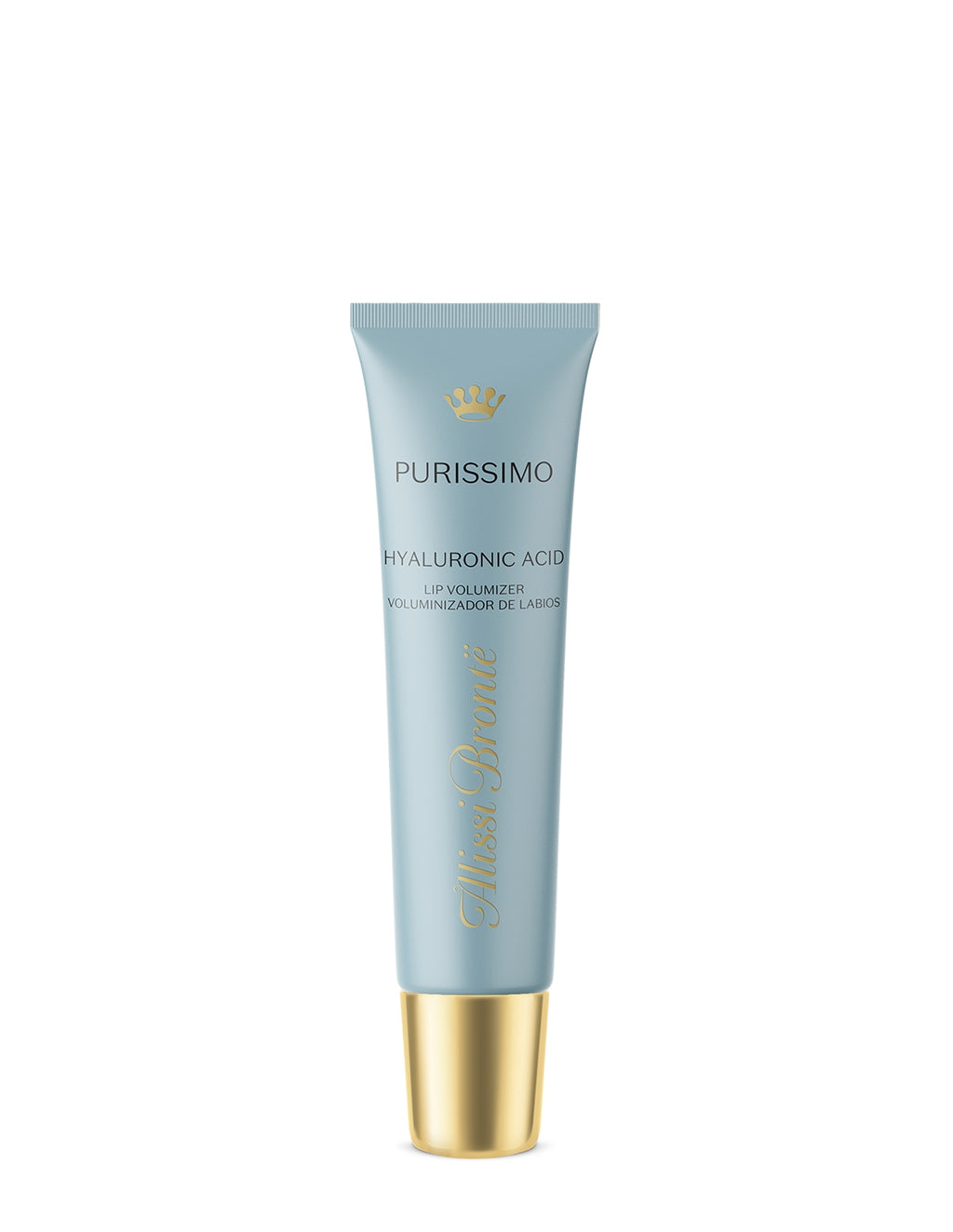 PURISSIMO LIP VOLUMIZER 15ml