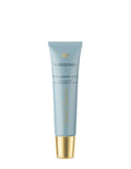PURISSIMO LIP VOLUMIZER 15ml